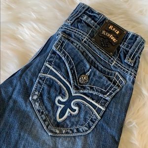 MENS Jeans
